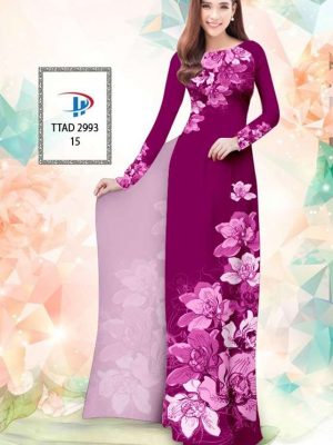 vai ao dai dep (10)